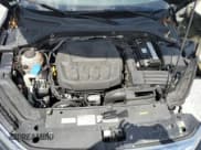 ✅ 2021 Volkswagen Passat S • VIN: 1VWAA7A38MC001174 • Lot: 70487915. Wystawiony na Copart z przebiegiem 62 396 mil. Bezpłatny archiwum sprzedaży aukcyjnych z USA i szczegółowy raport historii pojazdu na DreamBid. Zdjęcie 11.