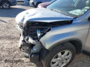 ✅ 2011 Honda CR-V SE • VIN: JHLRE3H4XBC004661 • Лот: 43694822. Опубликован ранее на IAAI с пробегом 130 515 миль. Бесплатный доступ к архиву аукционных продаж из США и подробный отчёт об истории автомобиля на DreamBid. Изображение 6.