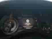 2019 Ram 1500 Limited z VIN 1C6SRFPT1KN665827, wystawiony jako Copart lot #85098955 z przebiegiem 90 151 mil mil oraz Szkoda całkowita • Salvage title. Historia ofert i sprzedaży dostępna na DreamBid. Obrazek 9.