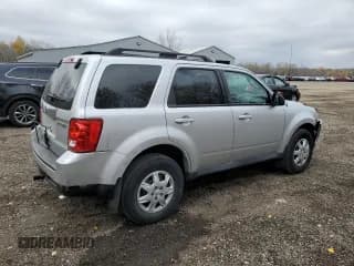 ✅ 2010 Mazda Tribute Sport • VIN: 4F2CY0C77AKM01954 • Лот: 75888394. Опубликован ранее на Copart с пробегом 197 980 миль. Бесплатный доступ к архиву аукционных продаж из США и подробный отчёт об истории автомобиля на DreamBid. Изображение 3.