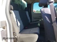 ✅ 2009 Chevrolet Silverado 2500HD Work Truck • VIN: 1GCHK49K19E133164 • Лот: 43423369. Опубликован ранее на IAAI с пробегом 304 182 миль. Бесплатный доступ к архиву аукционных продаж из США и подробный отчёт об истории автомобиля на DreamBid. Изображение 8.