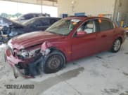 ✅ 2003 Jaguar X-Type 2.5L Manual • VIN: SAJEA51D23XD32376 • Лот: 71879205. Опубликован ранее на Copart с пробегом Не указан. Бесплатный доступ к архиву аукционных продаж из США и подробный отчёт об истории автомобиля на DreamBid. Изображение 1.