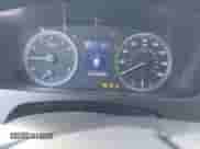 2017 Hyundai Sonata 2.4L with VIN 5NPE24AF5HH578541, listed as a IAAI auction lot 43324867 with 75,288 mi miles and . Bid and sale history available at DreamBid. Image 7.