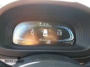 ✅ 2024 Hyundai Venue Limited • VIN: KMHRC8A30RU314996 • Lot: 87929275. Listed on Copart with 4,578 mi. Free auction sales archive from the USA and detailed vehicle history report at DreamBid. Image 9.