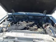 ✅ 1998 Ford Explorer XL • VIN: 1FMZU32E1WZB34537 • Лот: 42895988. Опубликован ранее на IAAI с пробегом Не указан. Бесплатный доступ к архиву аукционных продаж из США и подробный отчёт об истории автомобиля на DreamBid. Изображение 10.