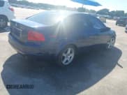 ✅ 2005 Acura TL • VIN: 19UUA66225A054106 • Lot: 43587241. Wystawiony na IAAI z przebiegiem 301 728 mil. Bezpłatny archiwum sprzedaży aukcyjnych z USA i szczegółowy raport historii pojazdu na DreamBid. Zdjęcie 4.