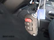 ✅ 2023 Jeep Wrangler Rubicon • VIN: 1C4JJXR63PW580370 • Лот: 42017282. Опубликован ранее на IAAI с пробегом 31 823 миль. Бесплатный доступ к архиву аукционных продаж из США и подробный отчёт об истории автомобиля на DreamBid. Изображение 11.