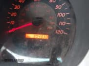 ✅ 2008 Toyota Tacoma • VIN: 5TEMU52N48Z472256 • Lot: 42601232. Wystawiony na IAAI z przebiegiem 304 330 mil. Bezpłatny archiwum sprzedaży aukcyjnych z USA i szczegółowy raport historii pojazdu na DreamBid. Zdjęcie 15.