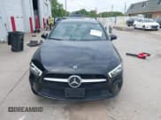✅ 2021 Mercedes-Benz A 220 • VIN: W1K3G4FB3MJ278745 • Lot: 42386479. Wystawiony na IAAI z przebiegiem 33 282 mil. Bezpłatny archiwum sprzedaży aukcyjnych z USA i szczegółowy raport historii pojazdu na DreamBid. Zdjęcie 12.