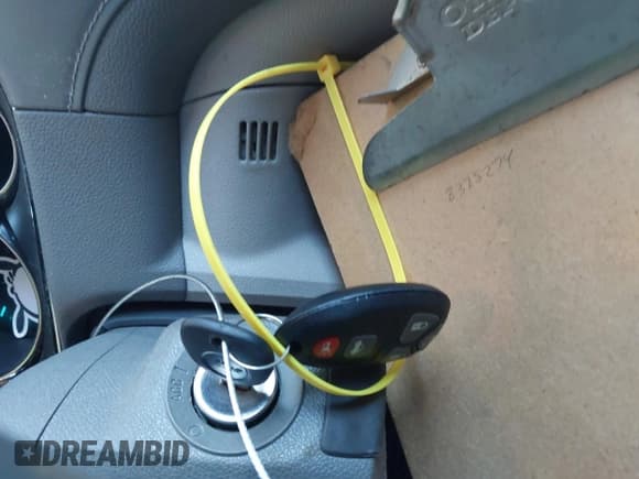 ✅ 2015 Buick Enclave Convenience • VIN: 5GAKRAKD9FJ270756 • Лот: 42268483. Опубликован ранее на IAAI с пробегом 170 531 миль. Бесплатный доступ к архиву аукционных продаж из США и подробный отчёт об истории автомобиля на DreamBid. Изображение 11.