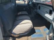 ✅ 1976 Ford F-150 • VIN: F14YRA31624 • Lot: 67683675. Listed on Copart with 89,004 mi. Free auction sales archive from the USA and detailed vehicle history report at DreamBid. Image 10.