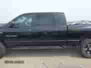 2008 Dodge 1500 SXT z VIN 3D7KS19D48G147322, wystawiony jako IAAI lot #41777840 z przebiegiem 240 327 mil mil oraz . Historia ofert i sprzedaży dostępna na DreamBid. Obrazek 14.