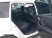 ✅ 2022 Mercedes-Benz GLS 450 • VIN: 4JGFF5KE2NA807714 • Lot: 42741894. Listed on IAAI with 40,407 mi. Free auction sales archive from the USA and detailed vehicle history report at DreamBid. Image 8.