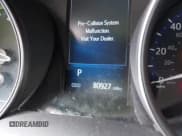 ✅ 2018 Toyota C-HR XLE Premium • VIN: NMTKHMBX4JR060590 • Lot: 43776518. Wystawiony na IAAI z przebiegiem 80 927 mil. Bezpłatny archiwum sprzedaży aukcyjnych z USA i szczegółowy raport historii pojazdu na DreamBid. Zdjęcie 15.