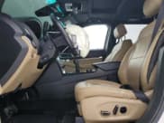 ✅ 2016 Ford Explorer Limited • VIN: 1FM5K8F89GGC16213 • Lot: 92686015. Wystawiony na Copart z przebiegiem Nie podano. Bezpłatny archiwum sprzedaży aukcyjnych z USA i szczegółowy raport historii pojazdu na DreamBid. Zdjęcie 7.