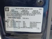 ✅ 2006 Chevrolet Suburban LS 1WT • VIN: 1GNEC16Z36J142250 • Lot: 43293351. Listed on IAAI with 168,464 mi. Free auction sales archive from the USA and detailed vehicle history report at DreamBid. Image 9.