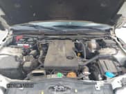 ✅ 2013 Suzuki Grand Vitara Premium • VIN: JS3TE0D68D4100201 • Lot: 42694457. Listed on IAAI with 126,585 mi. Free auction sales archive from the USA and detailed vehicle history report at DreamBid. Image 10.