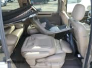 ✅ 2002 Ford Windstar LTD • VIN: 2FMDA58402BB70357 • Lot: 82145564. Wystawiony na Copart z przebiegiem 163 065 mil. Bezpłatny archiwum sprzedaży aukcyjnych z USA i szczegółowy raport historii pojazdu na DreamBid. Zdjęcie 11.