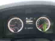 2016 Ram 1500 Express with VIN 1C6RR7FG1GS325949, listed as a Copart auction lot 68525725 with 113,990 mi miles and Clean title. Bid and sale history available at DreamBid. Image 9.