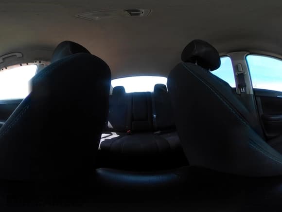 ✅ 2016 Nissan Sentra FE+ S • VIN: 3N1AB7AP6GY260022 • Lot: 42102986. Listed on IAAI with 149,838 mi. Free auction sales archive from the USA and detailed vehicle history report at DreamBid. Image 18.