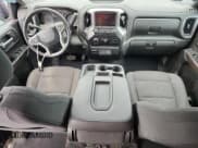 ✅ 2019 Chevrolet Silverado 1500 LT Trail Boss • VIN: 3GCPYFED5KG270863 • Lot: 66561835. Wystawiony na Copart z przebiegiem 122 983 mil. Bezpłatny archiwum sprzedaży aukcyjnych z USA i szczegółowy raport historii pojazdu na DreamBid. Zdjęcie 8.