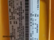 ✅ 2018 Ford F-150 XL • VIN: 1FTMF1C50JKE72833 • Lot: 94841945. Wystawiony na Copart z przebiegiem 129 567 mil. Bezpłatny archiwum sprzedaży aukcyjnych z USA i szczegółowy raport historii pojazdu na DreamBid. Zdjęcie 12.