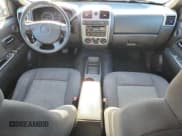 ✅ 2012 Chevrolet Colorado 2LT • VIN: 1GCHTDFE9C8114878 • Лот: 92230905. Опубликован ранее на Copart с пробегом 146 130 миль. Бесплатный доступ к архиву аукционных продаж из США и подробный отчёт об истории автомобиля на DreamBid. Изображение 8.