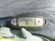 ✅ 2020 Nissan Frontier SV • VIN: 1N6ED0EA2LN723381 • Lot: 42626926. Listed on IAAI with 85,695 mi. Free auction sales archive from the USA and detailed vehicle history report at DreamBid. Image 11.