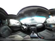 ✅ 2016 Infiniti QX70 • VIN: JN8CS1MU4GM671205 • Лот: 43732808. Опубликован ранее на IAAI с пробегом 54 069 миль. Бесплатный доступ к архиву аукционных продаж из США и подробный отчёт об истории автомобиля на DreamBid. Изображение 22.