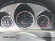 ✅ 2009 Mercedes-Benz C 300 Sport • VIN: WDDGF54X09R061672 • Lot: 42836653. Wystawiony na IAAI z przebiegiem 169 982 mil. Bezpłatny archiwum sprzedaży aukcyjnych z USA i szczegółowy raport historii pojazdu na DreamBid. Zdjęcie 7.