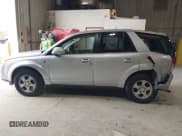 ✅ 2006 Saturn VUE • VIN: 5GZCZ53466S834963 • Lot: 42157328. Wystawiony na IAAI z przebiegiem 146 518 mil. Bezpłatny archiwum sprzedaży aukcyjnych z USA i szczegółowy raport historii pojazdu na DreamBid. Zdjęcie 14.