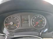 ✅ 2012 Volkswagen Jetta SE • VIN: 3VWDP7AJ3CM418354 • Lot: 92999265. Listed on Copart with 215,745 mi. Free auction sales archive from the USA and detailed vehicle history report at DreamBid. Image 9.