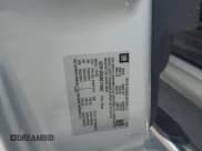 ✅ 2011 GMC Sierra 1500 SLE • VIN: 1GTR1VEA9BZ179429 • Lot: 60401294. Wystawiony na Copart z przebiegiem 177 240 mil. Bezpłatny archiwum sprzedaży aukcyjnych z USA i szczegółowy raport historii pojazdu na DreamBid. Zdjęcie 12.