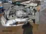 2010 Dodge 1500 Laramie с VIN 1D7RV1GT3AS113497, выставлен на аукционе Copart как лот 46864375 с пробегом Не указан миль и Чистый • Clean title. История ставок и продаж доступна на DreamBid. Изображение 12.