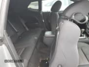 ✅ 2010 Dodge Challenger SE • VIN: 2B3CJ4DV4AH322761 • Lot: 86652574. Wystawiony na Copart z przebiegiem 142 726 mil. Bezpłatny archiwum sprzedaży aukcyjnych z USA i szczegółowy raport historii pojazdu na DreamBid. Zdjęcie 10.