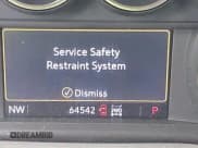 ✅ 2022 Chevrolet Silverado 1500 RST • VIN: 1GCUYEED8NZ146071 • Лот: 42298174. Опубликован ранее на IAAI с пробегом 64 542 миль. Бесплатный доступ к архиву аукционных продаж из США и подробный отчёт об истории автомобиля на DreamBid. Изображение 16.