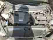 ✅ 2014 Hyundai Veloster Turbo • VIN: KMHTC6AE6EU210552 • Лот: 63122884. Размещён на Copart с пробегом 85 214 миль миль. Получите бесплатный доступ к архиву аукционных продаж из США и посмотрите подробный отчёт об истории автомобиля на DreamBid. Изображение 11.