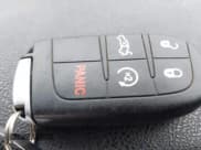 ✅ 2015 Dodge Charger Road/Track • VIN: 2C3CDXCT5FH917380 • Лот: 43160324. Опубликован ранее на IAAI с пробегом 110 153 миль. Бесплатный доступ к архиву аукционных продаж из США и подробный отчёт об истории автомобиля на DreamBid. Изображение 11.