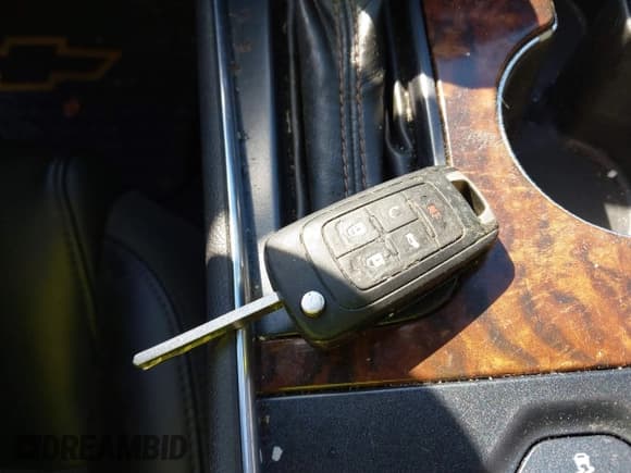 ✅ 2014 Chevrolet Impala LT • VIN: 2G1125S38E9108441 • Лот: 43379956. Опубликован ранее на IAAI с пробегом 120 202 миль. Бесплатный доступ к архиву аукционных продаж из США и подробный отчёт об истории автомобиля на DreamBid. Изображение 11.