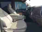 2020 Chevrolet Silverado 1500 LT с VIN 3GCPWCEDXLG320419, выставлен на аукционе IAAI как лот 41243449 с пробегом 102 895 миль миль и . История ставок и продаж доступна на DreamBid. Изображение 5.