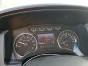 ✅ 2013 Ford F-150 XLT • VIN: 1FTFX1CFXDKD20013 • Lot: 91923115. Listed on Copart with 209,888 mi. Free auction sales archive from the USA and detailed vehicle history report at DreamBid. Image 9.