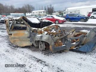 ✅ 2000 Chevrolet Tahoe Z71 • VIN: 1GNEK13R8YR149755 • Lot: 41028023. Wystawiony na IAAI z przebiegiem Nie podano. Bezpłatny archiwum sprzedaży aukcyjnych z USA i szczegółowy raport historii pojazdu na DreamBid. Zdjęcie 1.