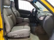 ✅ 2004 Chevrolet Colorado 1SB LS Z85 • VIN: 1GCDT136648149065 • Лот: 58179565. Опубликован ранее на Copart с пробегом 207 380 миль. Бесплатный доступ к архиву аукционных продаж из США и подробный отчёт об истории автомобиля на DreamBid. Изображение 7.