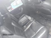 ✅ 2011 Acura MDX Technology • VIN: 2HNYD2H45BH542441 • Lot: 42633613. Wystawiony na IAAI z przebiegiem 194 017 mil. Bezpłatny archiwum sprzedaży aukcyjnych z USA i szczegółowy raport historii pojazdu na DreamBid. Zdjęcie 8.