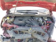 ✅ 2014 Ford C-Max SEL • VIN: 1FADP5CUXEL518900 • Lot: 43164393. Listed on IAAI with 180,679 mi. Free auction sales archive from the USA and detailed vehicle history report at DreamBid. Image 10.