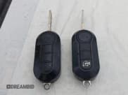 ✅ 2017 Ram ProMaster City Cargo Tradesman • VIN: ZFBERFAB4H6F01793 • Lot: 43700619. Wystawiony na IAAI z przebiegiem 132 702 mil. Bezpłatny archiwum sprzedaży aukcyjnych z USA i szczegółowy raport historii pojazdu na DreamBid. Zdjęcie 11.