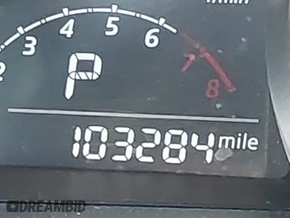 ✅ 2017 Toyota Yaris • VIN: 3MYDLBYV5HY168157 • Lot: 43491235. Wystawiony na IAAI z przebiegiem 103 284 mil. Bezpłatny archiwum sprzedaży aukcyjnych z USA i szczegółowy raport historii pojazdu na DreamBid. Zdjęcie 15.