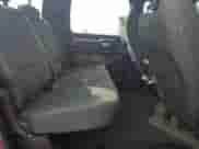 2019 Ram 1500 Big Horn с VIN 1C6RRFFG8KN824958, выставлен на аукционе Copart как лот 82164025 с пробегом 63 427 миль миль и Списание • Salvage title. История ставок и продаж доступна на DreamBid. Изображение 10.