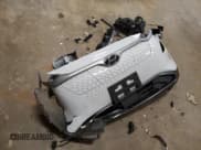 ✅ 2020 Hyundai Kona Ultimate • VIN: KM8K53AG0LU062739 • Лот: 51485434. Опубликован ранее на Copart с пробегом 20 932 миль. Бесплатный доступ к архиву аукционных продаж из США и подробный отчёт об истории автомобиля на DreamBid. Изображение 15.