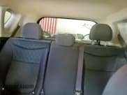 ✅ 2016 Kia Soul • VIN: KNDJN2A20G7394666 • Lot: 57480435. Wystawiony na Copart z przebiegiem 143 974 mil. Bezpłatny archiwum sprzedaży aukcyjnych z USA i szczegółowy raport historii pojazdu na DreamBid. Zdjęcie 10.